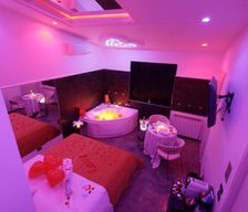 Italy  Rende vacation rental compare prices direct by owner 33398777