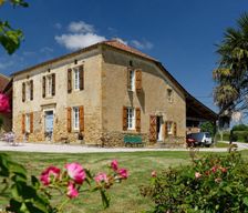 France Midi-Pyrénées MONLEZUN vacation rental compare prices direct by owner 33487547