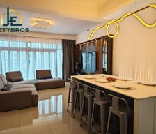 Malaysia Johor Johor Bahru vacation rental compare prices direct by owner 33111043