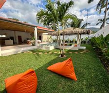 Thailand Koh Phangan Thong Sala vacation rental compare prices direct by owner 33153837