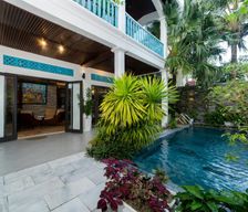 Vietnam Thai Nguyen An Bang vacation rental compare prices direct by owner 24374751