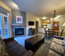 United States California Mammoth Lakes vacation rental compare prices direct by owner 35417817