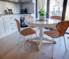 Romania  Bucharest vacation rental compare prices direct by owner 33659231