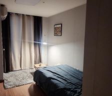 South Korea  Seoul vacation rental compare prices direct by owner 28985113