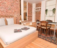 Belgium Brussels Region Brussels vacation rental compare prices direct by owner 32587344