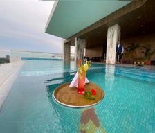 Bangladesh  Rājshāhi vacation rental compare prices direct by owner 16031411