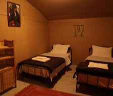 Morocco Fes-Boulemane Hassilabied vacation rental compare prices direct by owner 35825494