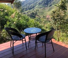 Thailand Nan Province Ban Huai Mi vacation rental compare prices direct by owner 35455982