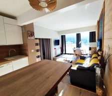 France Provence - Alpes - Cote d'Azur Isola 2000 vacation rental compare prices direct by owner 29958712