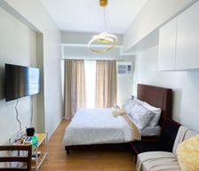 Philippines Northern Mindanao Cagayan de Oro vacation rental compare prices direct by owner 33706196