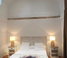 France  Condé-sur-Sarthe vacation rental compare prices direct by owner 30036584
