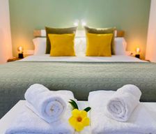 Spain La Palma Island Breña Baja vacation rental compare prices direct by owner 35616469