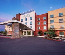 United States Arizona Phoenix vacation rental compare prices direct by owner 12846081