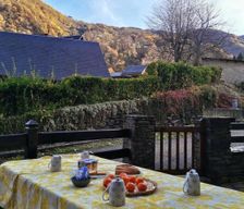 France  Cazaux-Layrisse vacation rental compare prices direct by owner 32817793