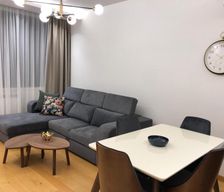 Serbia Central Serbia Belgrade vacation rental compare prices direct by owner 35135094