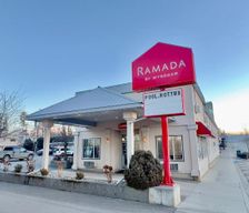 Canada British Columbia Quesnel vacation rental compare prices direct by owner 11921700