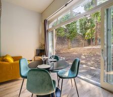 France  Saint-Étienne vacation rental compare prices direct by owner 32898959