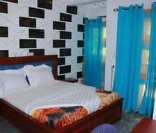 Cameroon  Bafang vacation rental compare prices direct by owner 35425768