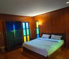 Thailand Chiang Rai Province Ban Pa Thon vacation rental compare prices direct by owner 35437869