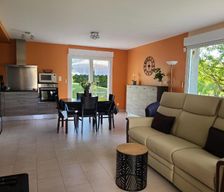 France Grand Est Contrexéville vacation rental compare prices direct by owner 4409689