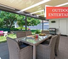 Australia South Australia Kensington and Norwood vacation rental compare prices direct by owner 35562518