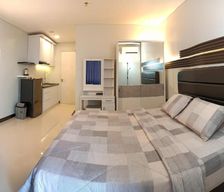 Indonesia  Semarang vacation rental compare prices direct by owner 32677519