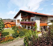 Germany Bavaria Tittling vacation rental compare prices direct by owner 4501351