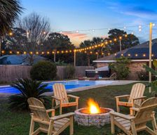 United States Florida Gulf Breeze vacation rental compare prices direct by owner 33066992