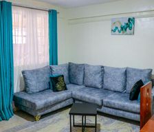 Kenya Kericho Kericho vacation rental compare prices direct by owner 35451499