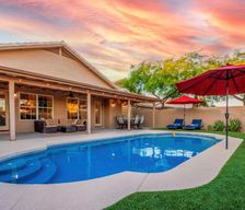 United States Arizona Phoenix vacation rental compare prices direct by owner 23612869