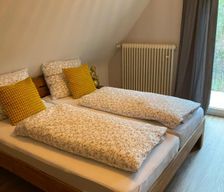 Germany Baden-Württemberg Müllheim vacation rental compare prices direct by owner 35453141