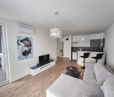 Serbia Vojvodina Novi Sad vacation rental compare prices direct by owner 35450238