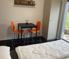 Slovenia Osrednjeslovenska Ljubljana vacation rental compare prices direct by owner 27034665