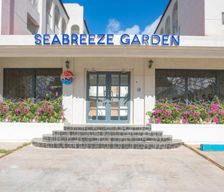 Northern Mariana Islands Saipan Saipan vacation rental compare prices direct by owner 35139573