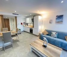 France Provence-Alpes-Côte d'Azur Villeneuve-Loubet vacation rental compare prices direct by owner 32574656