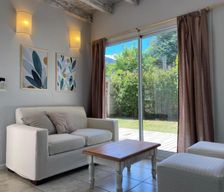 Argentina Neuquén Province Villa La Angostura vacation rental compare prices direct by owner 14318983