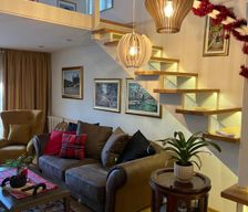 Serbia  Belgrade vacation rental compare prices direct by owner 14551829