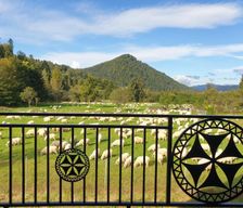 Poland  Szczawnica vacation rental compare prices direct by owner 26045896