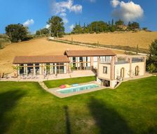 Italy Umbria Torgiano vacation rental compare prices direct by owner 28709376