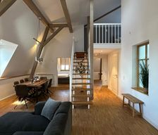 Germany Bavaria Augsburg vacation rental compare prices direct by owner 36637474