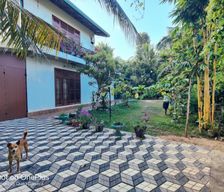 Sri Lanka  Panadura vacation rental compare prices direct by owner 35446960