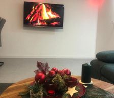 Germany Hessen Gründau vacation rental compare prices direct by owner 35355830