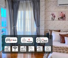 Thailand  Chiang Mai vacation rental compare prices direct by owner 32880361