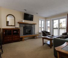 United States Vermont Ludlow vacation rental compare prices direct by owner 32830012