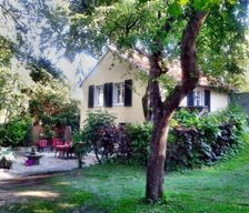 Germany NRW Coesfeld vacation rental compare prices direct by owner 5154270
