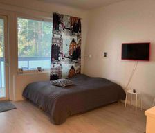 Finland Southern Finland Helsinki vacation rental compare prices direct by owner 28120826