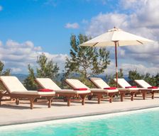 Spain Aragon Sant Josep de sa Talaia vacation rental compare prices direct by owner 32497506