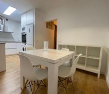 Spain Catalonia Tortosa vacation rental compare prices direct by owner 35494356
