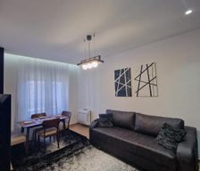 Albania Korçë County Korçë vacation rental compare prices direct by owner 32427290