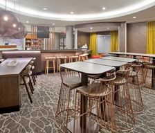 United States Kansas Wichita vacation rental compare prices direct by owner 35085655